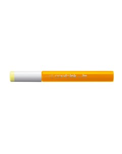 Заправка для маркеров COPIC 12 мл цв Y02 желтый канареечный Copic too (izumiya co inc)