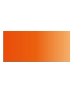 Акварель ShinHanart PRO Water Color 12 мл 422 Оранжевый Shinhan art international inc.