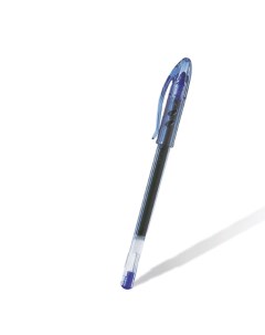 Ручка гелевая 0 7 мм синяя Pilot