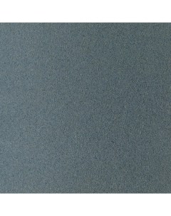 Бумага для пастели Pastel Card 50 65 см 360 г синий светлый Sennelier