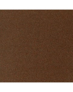 Бумага для пастели Pastel Card 50 65 см 360 г Ван Дик коричневый Sennelier