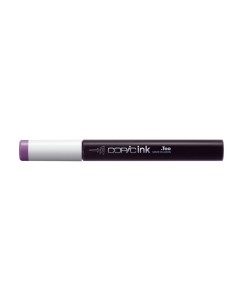 Заправка для маркеров COPIC 12 мл цв V09 фиолетовый Copic too (izumiya co inc)