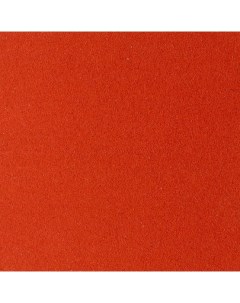 Бумага для пастели Pastel Card 50 65 см 360 г красный Sennelier