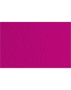 Бумага для пастели Тiziano 21x29 7 см 160 г 24 фиолетовый Fabriano