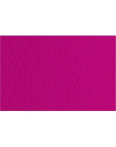 Бумага для пастели Tiziano 50x65 см 160 г 24 фиолетовый Fabriano