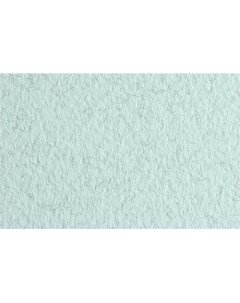 Бумага для пастели "Tiziano" 50x65 см 160 г №15 гавань Fabriano