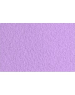 Бумага для пастели "Tiziano" 50x65 см 160 г №33 виолетта Fabriano