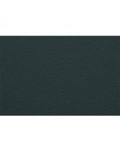 Бумага для пастели "Тiziano" 21x29,7 см 160 г №30 антрацит Fabriano