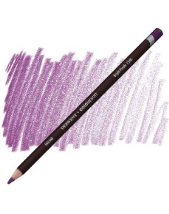 Карандаш Coloursoft Фиолетовый яркий С240 Derwent
