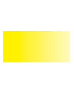 Акварель ShinHanart PRO Water Color 12 мл 411 Лимонный желтый Shinhan art international inc.