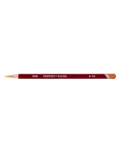 Карандаш пастельный Pastel Pencils Дубовая кора Derwent