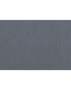 Бумага для пастели Палаццо 35x50 см 160 г жемчужно серый Лилия холдинг