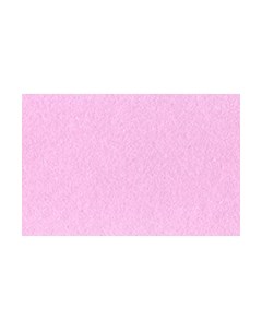 Чернила на спиртовой основе 22 мл Цвет Розовая лаванда Sketchmarker