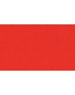 Бумага для пастели Палаццо 50x70 см 160 г красный Лилия холдинг