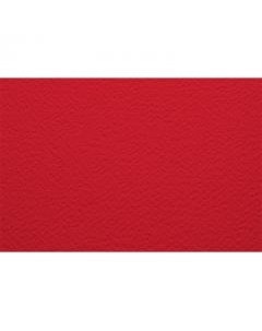 Бумага для пастели Тiziano 21x29 7 см 160 г 22 Красный Fabriano