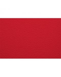 Бумага для пастели "Тiziano" 21x29,7 см 160 г №22 Красный Fabriano