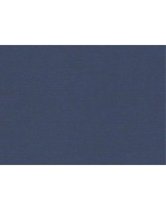 Бумага для пастели Палаццо 70x100 см 160 г темно синий Лилия холдинг