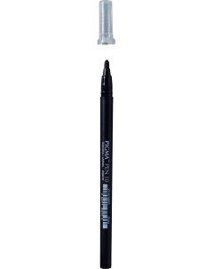 Ручка капиллярная PIGMA Pen 0 7 мм цвет черный Sakura