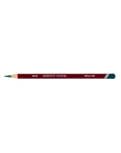 Карандаш пастельный Pastel Pencils Зеленый средний Derwent