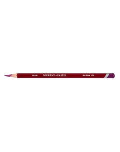 Карандаш пастельный Pastel Pencils Фуксия темная Derwent