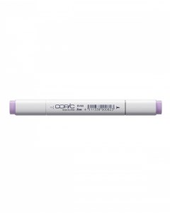 Маркер COPIC BV00 розово лиловая тень mauve shadow Copic too (izumiya co inc)