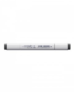 Маркер COPIC N9 нейтральный серый neutral gray оттенок 9 Copic too (izumiya co inc)