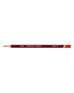 Карандаш пастельный Pastel Pencils Танжерин Derwent