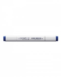 Маркер COPIC B29 ультрамарин ultramarine Copic too (izumiya co inc)