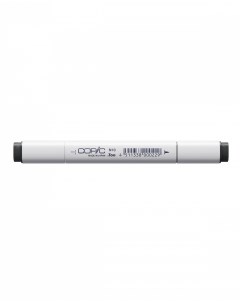 Маркер COPIC N10 нейтральный серый neutral gray оттенок 10 Copic too (izumiya co inc)