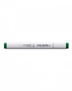 Маркер COPIC G09 зеленый Веронезе Veronese green Copic too (izumiya co inc)