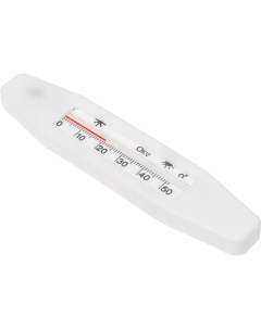 Универсальный термометр Rexant