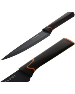 Разделочный нож Mayer&boch