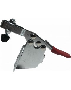 Струбцина Hs clamp