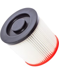 Фильтр для пылесосов Redverg
