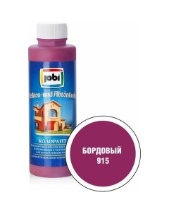 Колорант Jobi