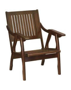 Кресло Мебелик