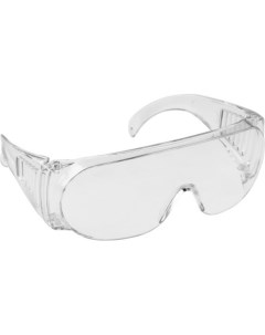 Защитные защитные очки Hoegert technik