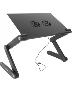Столик для ноутбука Crown micro