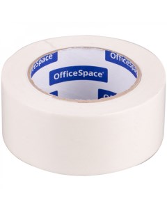 Малярная клейкая лента Officespace