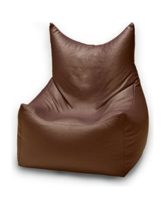 Мешок для сидения Mypuff