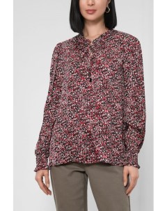 Блуза Esprit collection