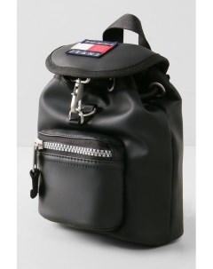 Рюкзак с внешним карманом Tommy hilfiger