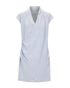 Короткое платье Ufficio 87