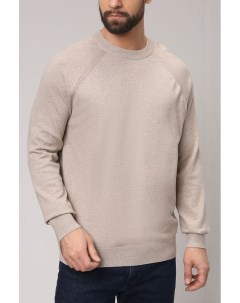 Пуловер с добавлением кашемира Esprit edc