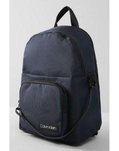 Нейлоновый рюкзак Ultimate Nylon Calvin klein