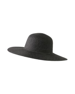 Плетеная шляпа Hat you