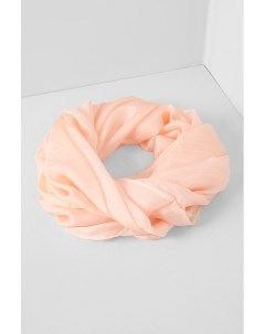 Шелковый шарф 70х160 см A + more