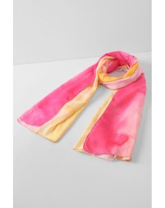 Яркий шарф 100x180 см A + more
