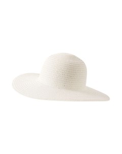 Шляпа с широкими полями Hat you