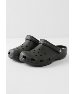 Сабо Classic Crocs